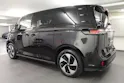 VW ID.Buzz NWB Pro