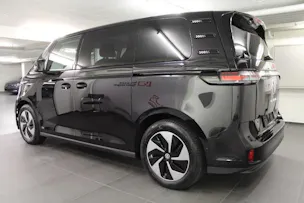 VW ID.Buzz NWB Pro