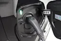 VW ID.Buzz NWB Pro