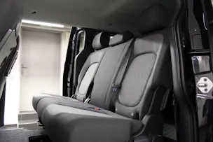 VW ID.Buzz NWB Pro