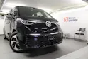 VW ID.Buzz NWB Pro