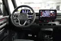 VW ID.Buzz NWB Pro