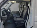 VW Crafter 35 2.0 BiTDI Entry L3 A
