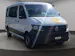 VW Crafter 35 2.0 BiTDI Entry L3 A
