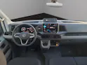 VW Crafter 35 2.0 BiTDI Entry L3 A