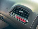Dodge Challenger 6.2 V8 SC HEMI SRT Hellcat WB JAILBREAK LAST CHANCE 2024 3.99% GRATIS SERVICE