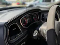 Dodge Challenger 6.2 V8 SC HEMI SRT Hellcat WB JAILBREAK LAST CHANCE 2024 3.99% GRATIS SERVICE