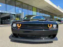 Dodge Challenger 6.2 V8 SC HEMI SRT Hellcat WB JAILBREAK LAST CHANCE 2024 3.99% GRATIS SERVICE