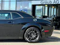 Dodge Challenger 6.2 V8 SC HEMI SRT Hellcat WB JAILBREAK LAST CHANCE 2024 3.99% GRATIS SERVICE