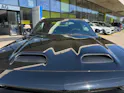 Dodge Challenger 6.2 V8 SC HEMI SRT Hellcat WB JAILBREAK LAST CHANCE 2024 3.99% GRATIS SERVICE