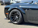 Dodge Challenger 6.2 V8 SC HEMI SRT Hellcat WB JAILBREAK LAST CHANCE 2024 3.99% GRATIS SERVICE