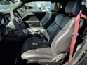 Dodge Challenger 6.2 V8 SC HEMI SRT Hellcat WB JAILBREAK LAST CHANCE 2024 3.99% GRATIS SERVICE