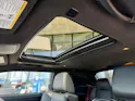 Dodge Challenger 6.2 V8 SC HEMI SRT Hellcat WB JAILBREAK LAST CHANCE 2024 3.99% GRATIS SERVICE