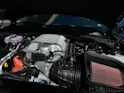 Dodge Challenger 6.2 V8 SC HEMI SRT Hellcat WB JAILBREAK LAST CHANCE 2024 3.99% GRATIS SERVICE