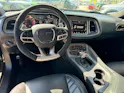 Dodge Challenger 6.2 V8 SC HEMI SRT Hellcat WB JAILBREAK LAST CHANCE 2024 3.99% GRATIS SERVICE