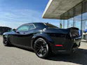 Dodge Challenger 6.2 V8 SC HEMI SRT Hellcat WB JAILBREAK LAST CHANCE 2024 3.99% GRATIS SERVICE