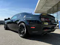 Dodge Challenger 6.2 V8 SC HEMI SRT Hellcat WB JAILBREAK LAST CHANCE 2024 3.99% GRATIS SERVICE