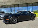 Dodge Challenger 6.2 V8 SC HEMI SRT Hellcat WB JAILBREAK LAST CHANCE 2024 3.99% GRATIS SERVICE