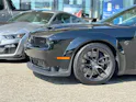 Dodge Challenger 6.2 V8 SC HEMI SRT Hellcat WB JAILBREAK LAST CHANCE 2024 3.99% GRATIS SERVICE