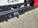 VW Crafter 50 2.0 BiTDI L3 DB / RJ HD A