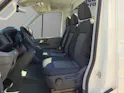 VW Crafter 50 2.0 BiTDI L3 DB / RJ HD A