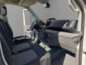 VW Crafter 50 2.0 BiTDI L3 DB / RJ HD A