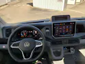 VW Crafter 50 2.0 BiTDI L3 DB / RJ HD A