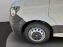VW Crafter 50 2.0 BiTDI L3 DB / RJ HD A