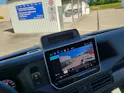 VW Crafter 50 2.0 BiTDI L3 DB / RJ HD A
