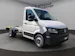 VW Crafter 50 2.0 BiTDI L3 DB / RJ HD A