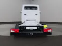 VW Crafter 50 2.0 BiTDI L3 DB / RJ HD A