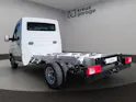 VW Crafter 50 2.0 BiTDI L3 DB / RJ HD A