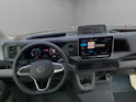 VW Crafter 35 2.0 BiTDI Entry L3 A