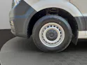VW Crafter 35 2.0 BiTDI Entry L3 A