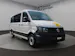 VW Crafter 35 2.0 BiTDI Entry L3 A