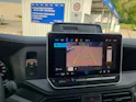 VW Crafter 35 2.0 BiTDI Entry L3 A