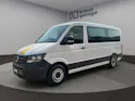 VW Crafter 35 2.0 BiTDI Entry L3 A