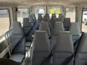 VW Crafter 35 2.0 BiTDI Entry L3 A