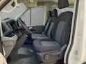 VW Crafter 35 2.0 BiTDI Entry L3 A