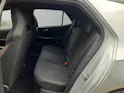 VW ID.3 GTX Performance 79 kWh GTX United