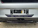 VW ID.3 GTX Performance 79 kWh GTX United