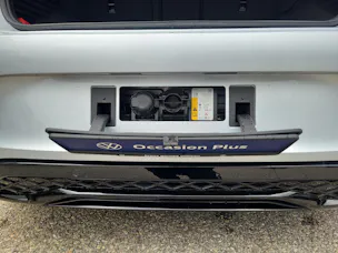 VW ID.3 GTX Performance 79 kWh GTX United