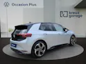 VW ID.3 GTX Performance 79 kWh GTX United