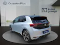 VW ID.3 GTX Performance 79 kWh GTX United
