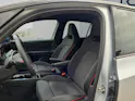 VW ID.3 GTX Performance 79 kWh GTX United