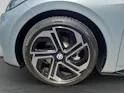 VW ID.3 GTX Performance 79 kWh GTX United
