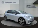 VW ID.3 GTX Performance 79 kWh GTX United