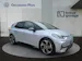 VW ID.3 GTX Performance 79 kWh GTX United