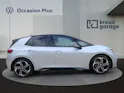 VW ID.3 GTX Performance 79 kWh GTX United
