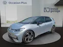 VW ID.3 GTX Performance 79 kWh GTX United